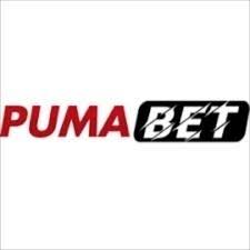 pumabet