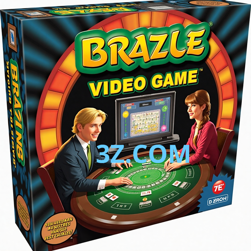 A Arte do Poker: Estratégia e Habilidade no pumabet.COM